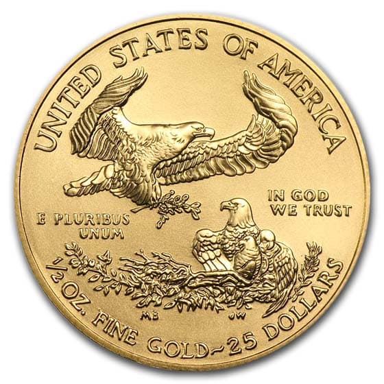 https://www.images-apmex.com/images/products/2020-1-2-oz-american-gold-eagle-bu_196125_obv.jpg
