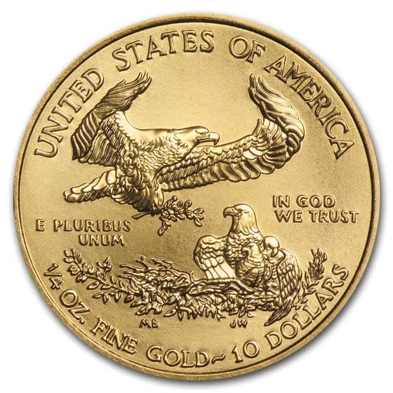 https://www.images-apmex.com/images/products/2020-1-4-oz-american-gold-eagle-bu_196124_obv.jpg