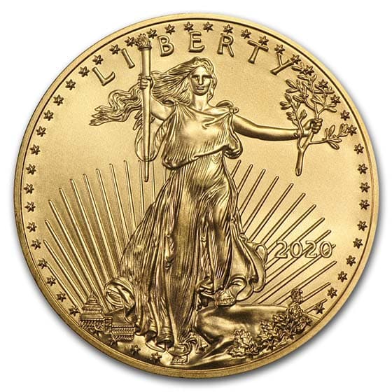 https://www.images-apmex.com/images/products/2020-1-4-oz-american-gold-eagle-bu_196124_slab.jpg