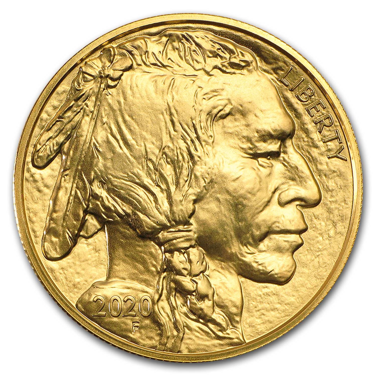 https://www.images-apmex.com/images/products/2020-1-oz-gold-buffalo-bu_196112_slab.jpg