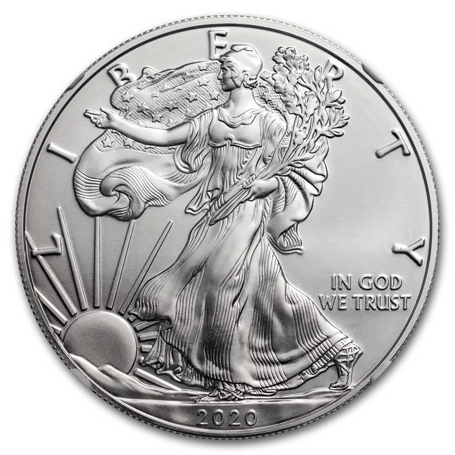https://www.images-apmex.com/images/products/2020-american-silver-eagle-ms-69-ngc_199336_obv.jpg