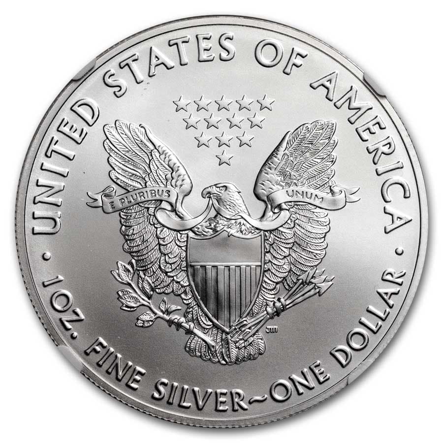 https://www.images-apmex.com/images/products/2020-american-silver-eagle-ms-69-ngc_199336_rev.jpg