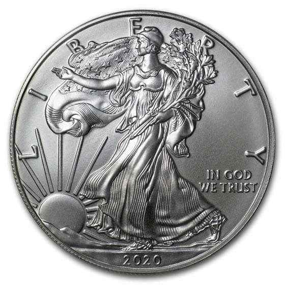 https://www.images-apmex.com/images/products/2020-american-silver-eagle-ms-69-pcgs_199329_obv.jpg