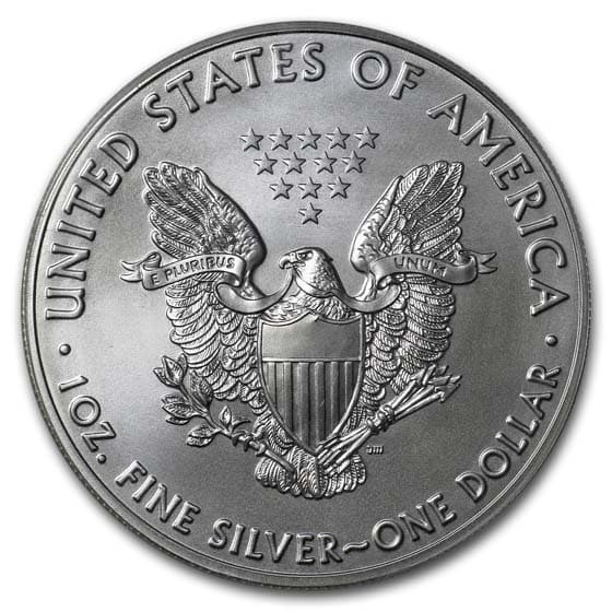 https://www.images-apmex.com/images/products/2020-american-silver-eagle-ms-69-pcgs_199329_rev.jpg