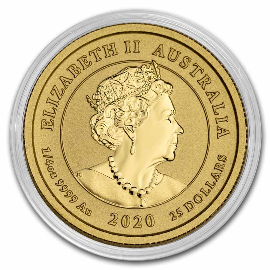 https://www.images-apmex.com/images/products/2020-australia-1-4-oz-gold-marlin-bu_289318_a.jpeg