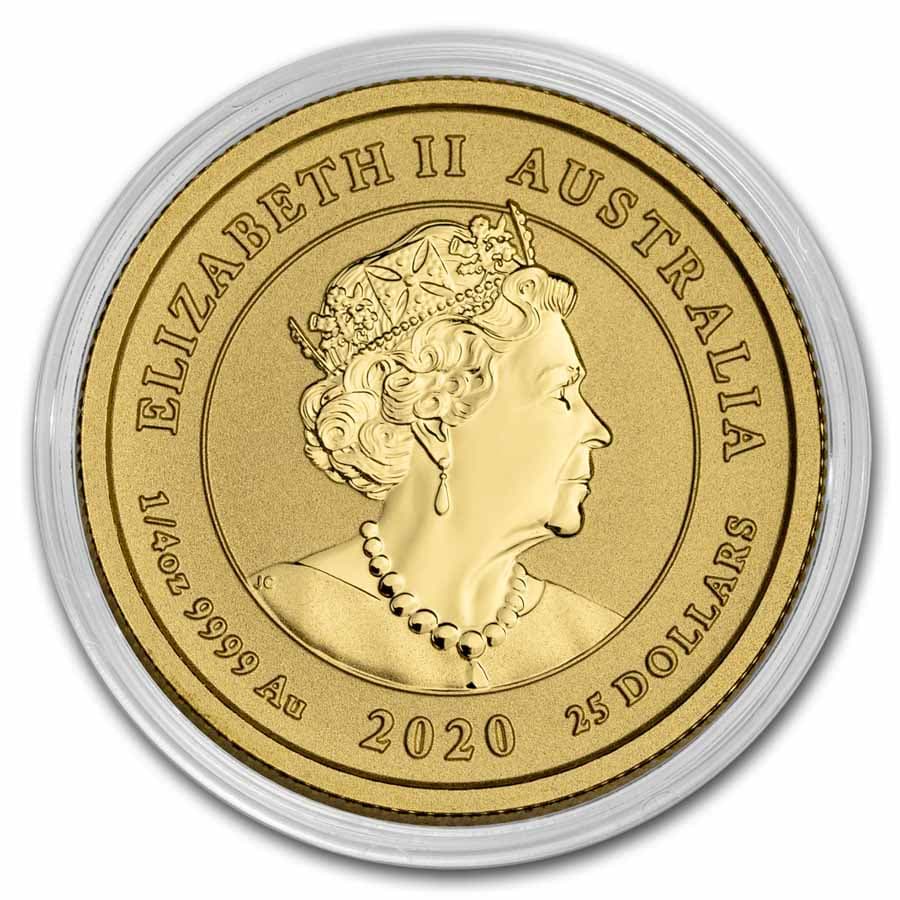 https://www.images-apmex.com/images/products/2020-australia-1-4-oz-gold-marlin-bu_289318_a.jpeg