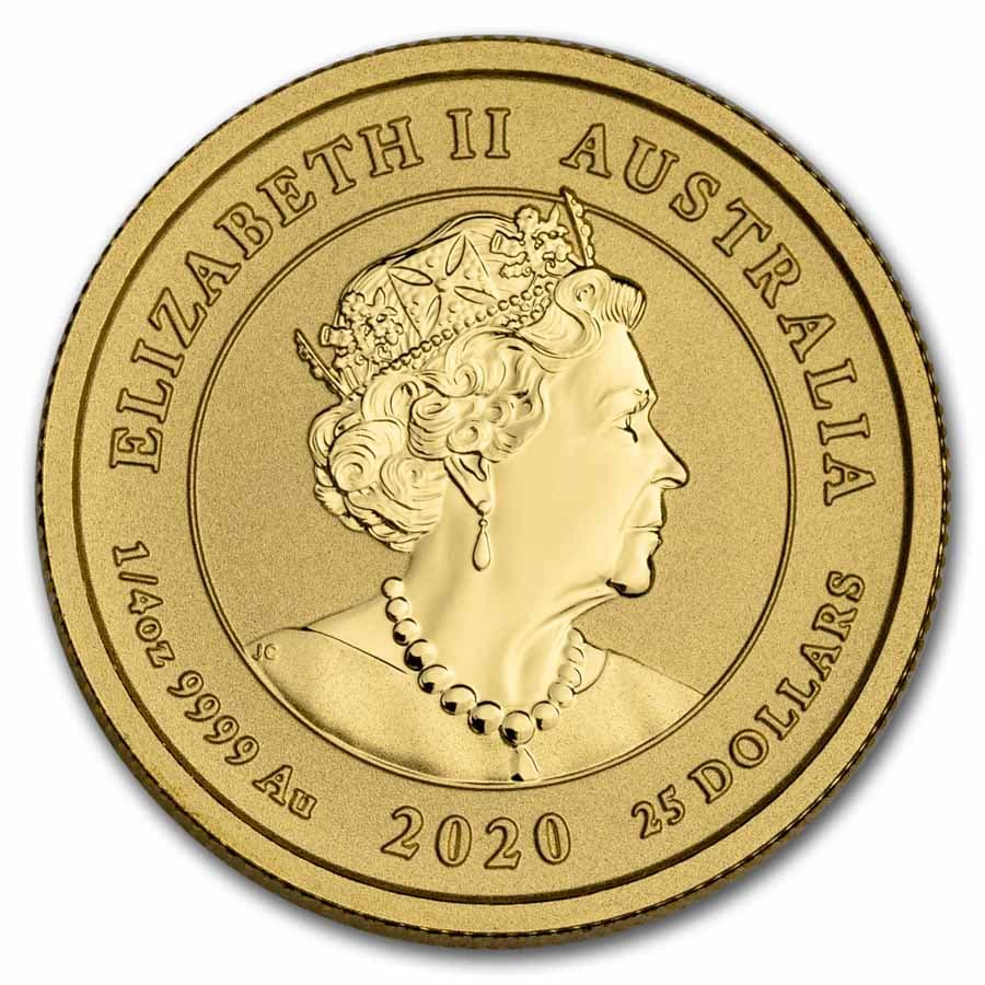 https://www.images-apmex.com/images/products/2020-australia-1-4-oz-gold-marlin-bu_289318_obv.jpeg