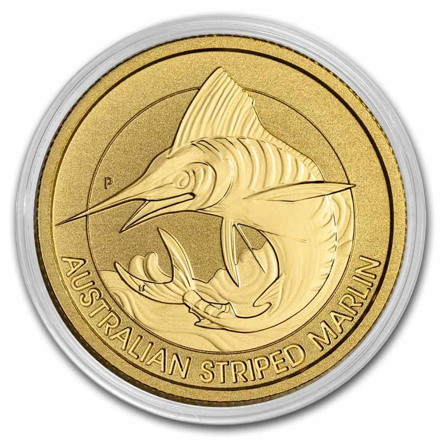 https://www.images-apmex.com/images/products/2020-australia-1-4-oz-gold-marlin-bu_289318_rev.jpeg