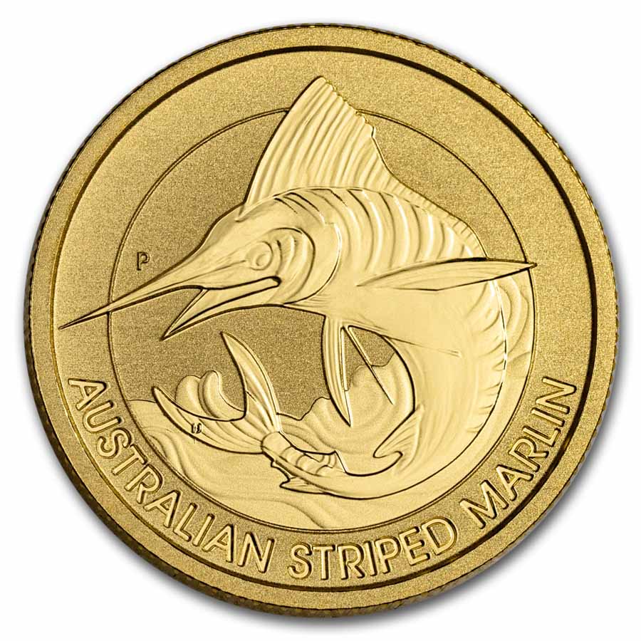 https://www.images-apmex.com/images/products/2020-australia-1-4-oz-gold-marlin-bu_289318_slab.jpeg