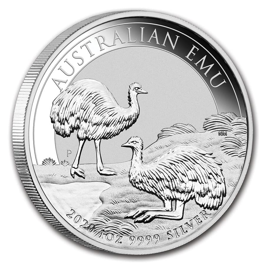 https://www.images-apmex.com/images/products/2020-australia-1-oz-silver-emu-bu_214655_a.jpg