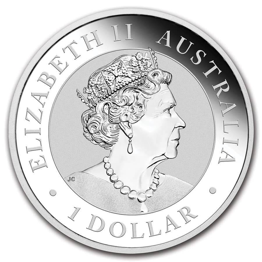 https://www.images-apmex.com/images/products/2020-australia-1-oz-silver-emu-bu_214655_rev.jpg