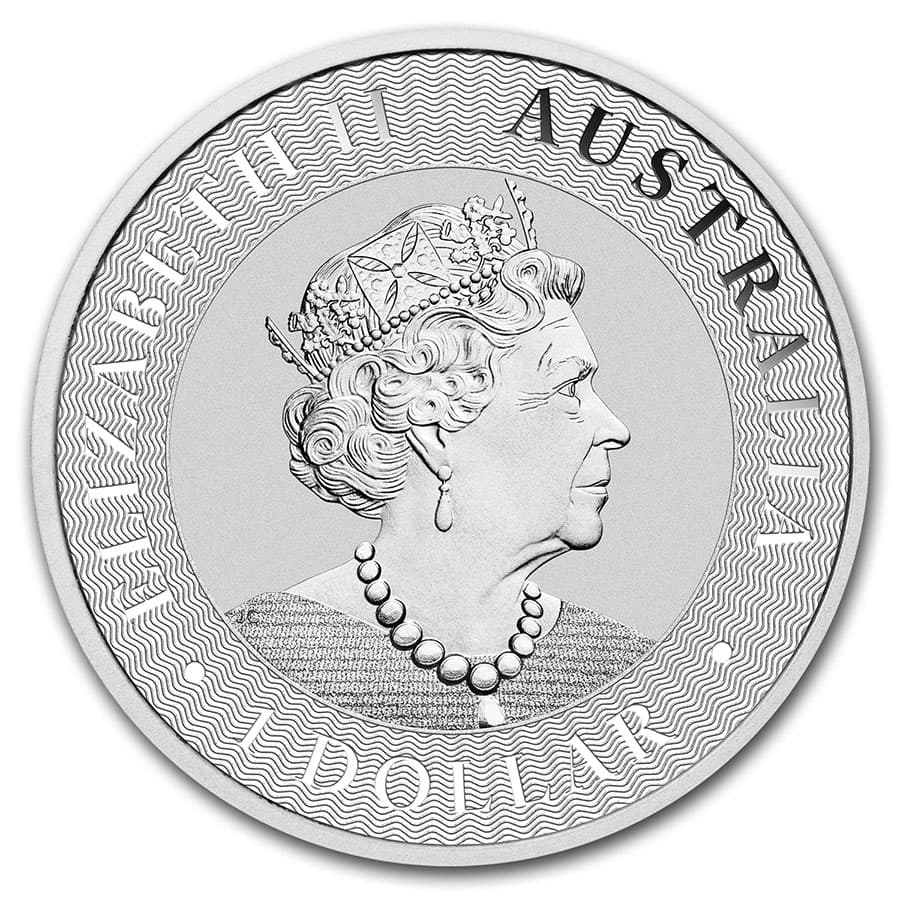 https://www.images-apmex.com/images/products/2020-australia-1-oz-silver-kangaroo-bu_198520_obv.jpg