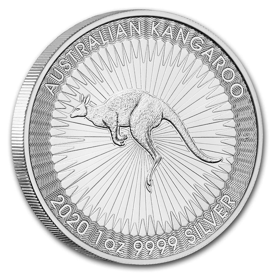 https://www.images-apmex.com/images/products/2020-australia-1-oz-silver-kangaroo-bu_198520_rev.jpg