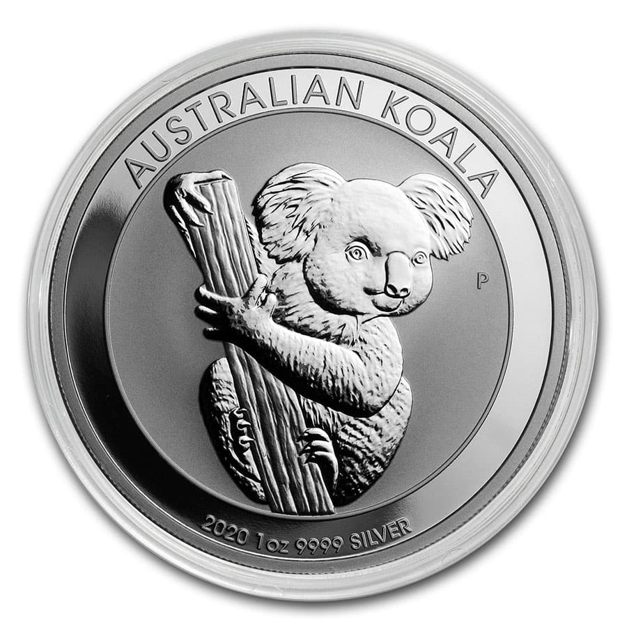 https://www.images-apmex.com/images/products/2020-australia-1-oz-silver-koala-bu_198724_a.jpg