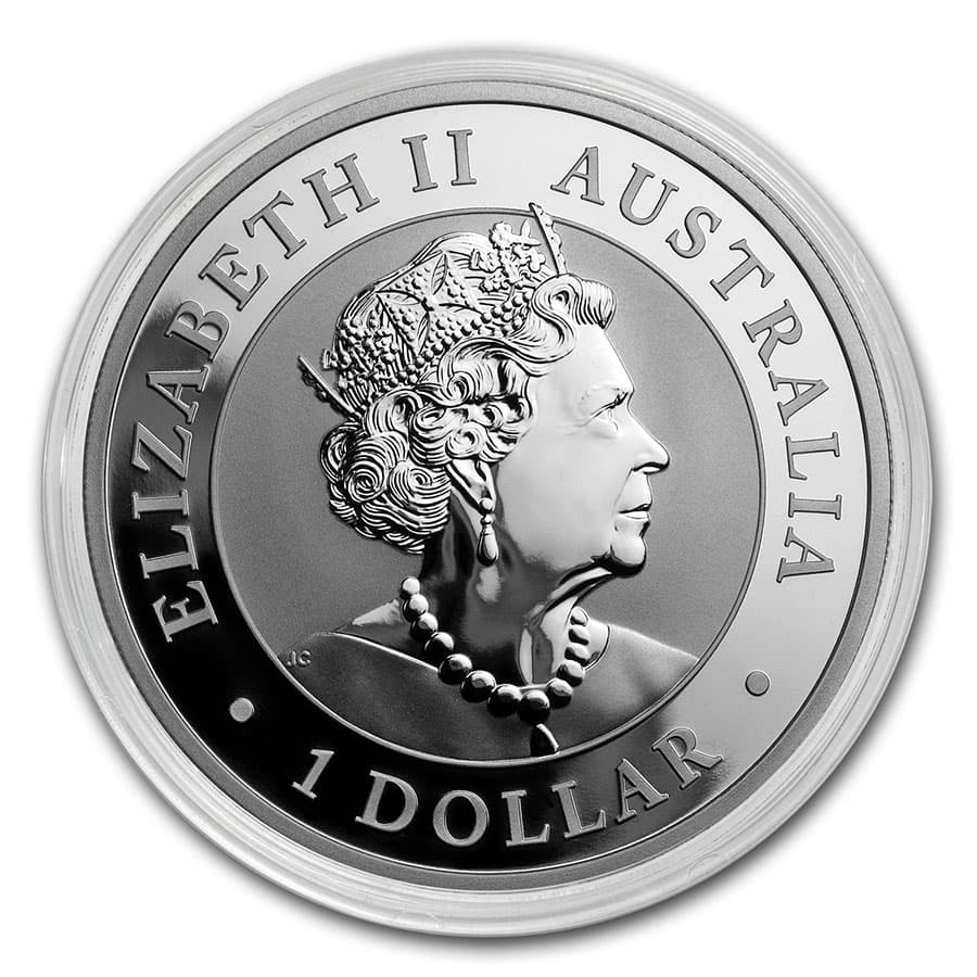 https://www.images-apmex.com/images/products/2020-australia-1-oz-silver-koala-bu_198724_b.jpg