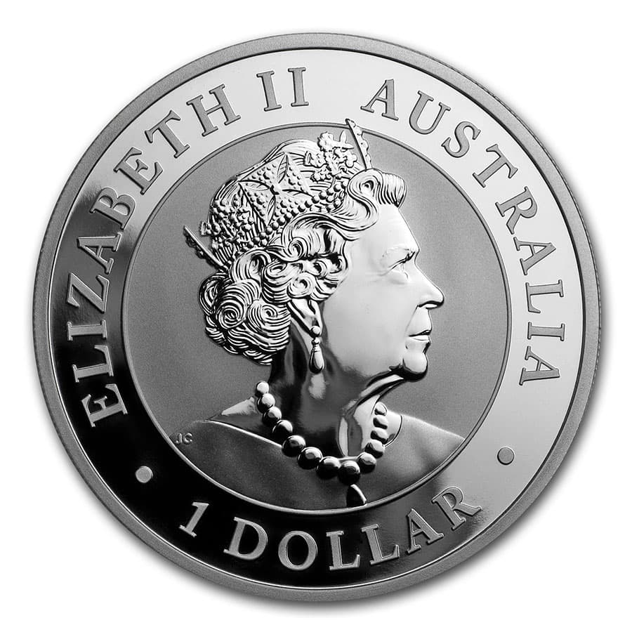 https://www.images-apmex.com/images/products/2020-australia-1-oz-silver-koala-bu_198724_obv.jpg