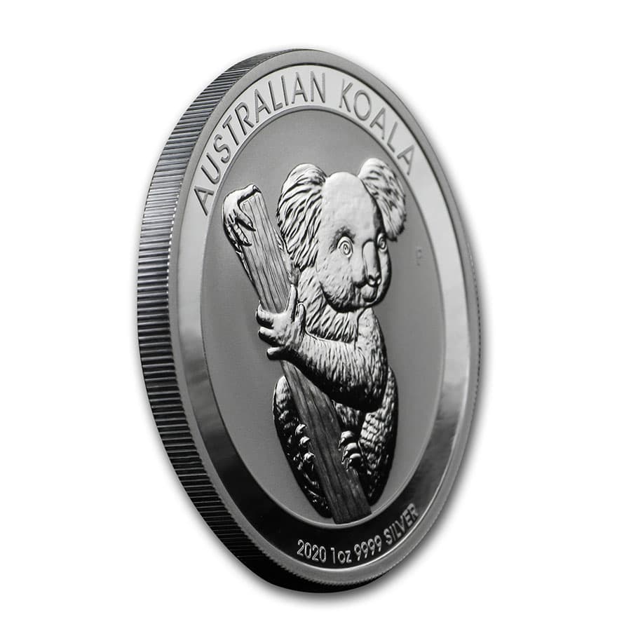 https://www.images-apmex.com/images/products/2020-australia-1-oz-silver-koala-bu_198724_rev.jpg
