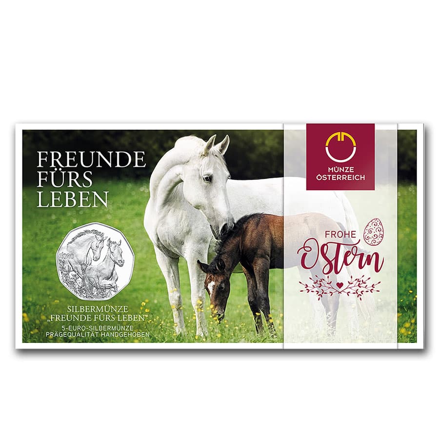 https://www.images-apmex.com/images/products/2020-austria-silver-5-horse_207330_a.jpg