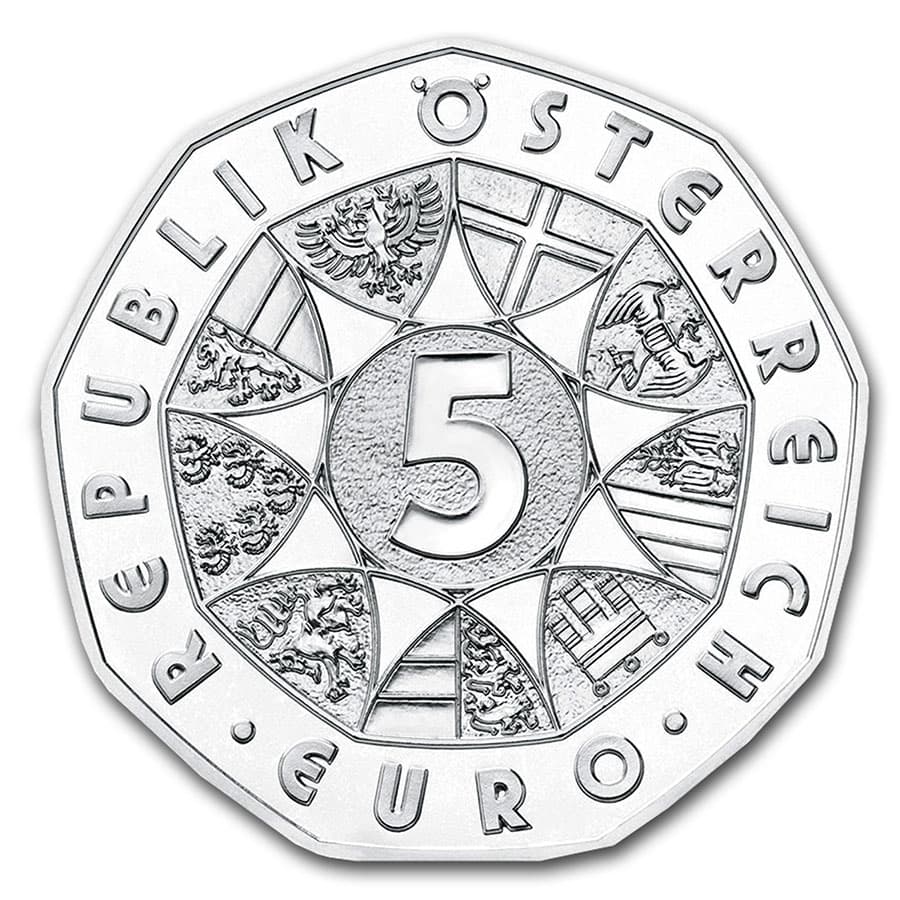 https://www.images-apmex.com/images/products/2020-austria-silver-5-horse_207330_rev.jpg