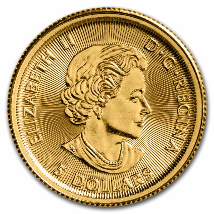 https://www.images-apmex.com/images/products/2020-canada-1-10-oz-gold-5-bald-eagle_277563_rev.jpeg