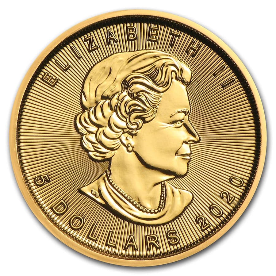 https://www.images-apmex.com/images/products/2020-canada-1-10-oz-gold-maple-leaf-bu_204173_obv.jpg