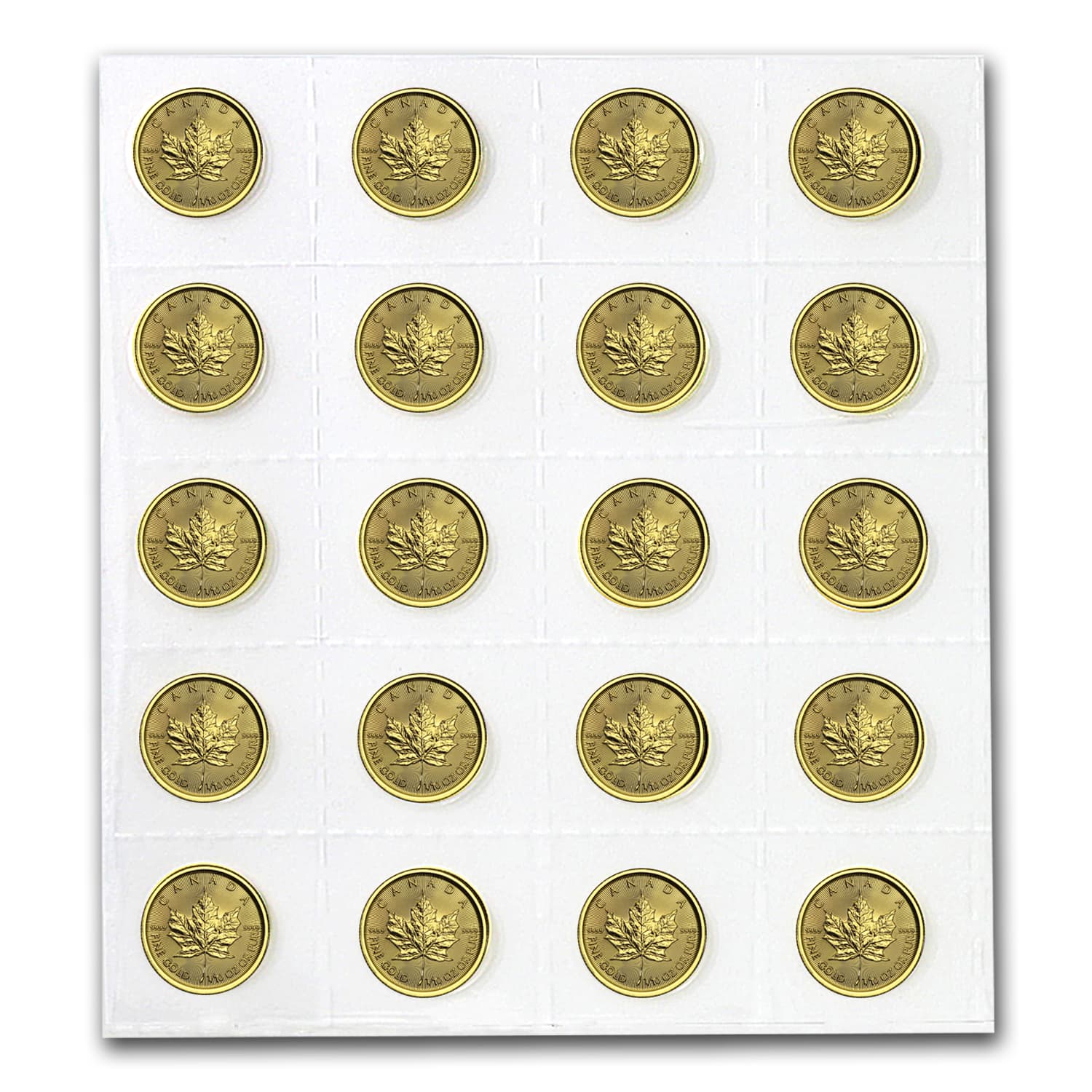 https://www.images-apmex.com/images/products/2020-canada-1-10-oz-gold-maple-leaf-bu_84893_Rev.jpg