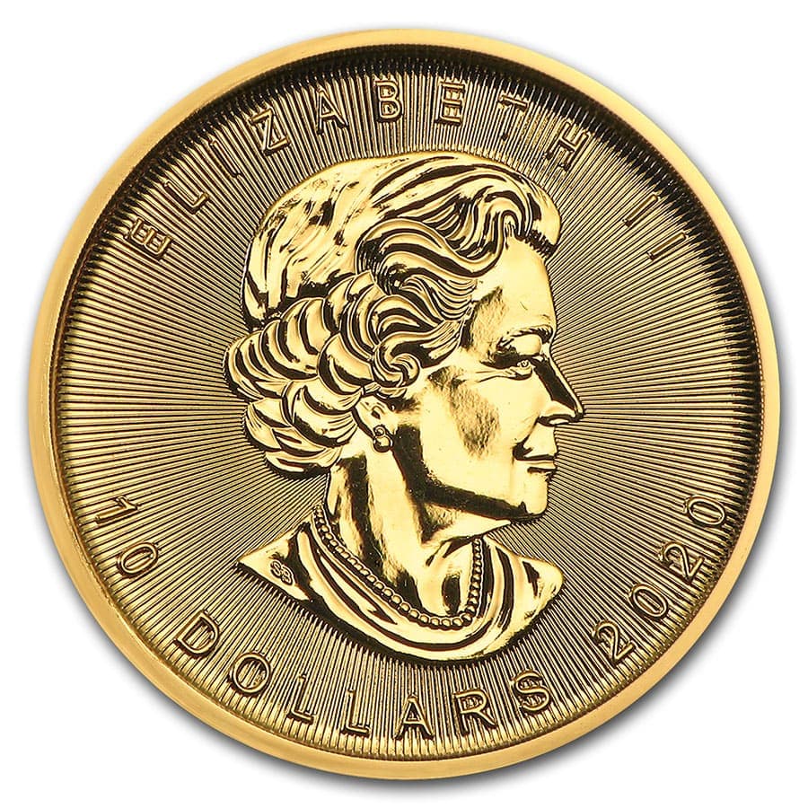 https://www.images-apmex.com/images/products/2020-canada-1-4-oz-gold-maple-leaf-bu_204172_obv.jpg