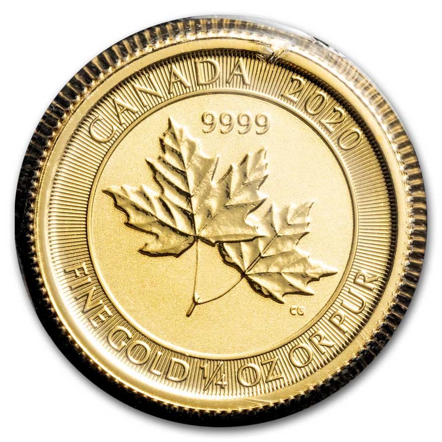 https://www.images-apmex.com/images/products/2020-canada-1-4-oz-gold-twin-maples-bu_299880_obv.jpg