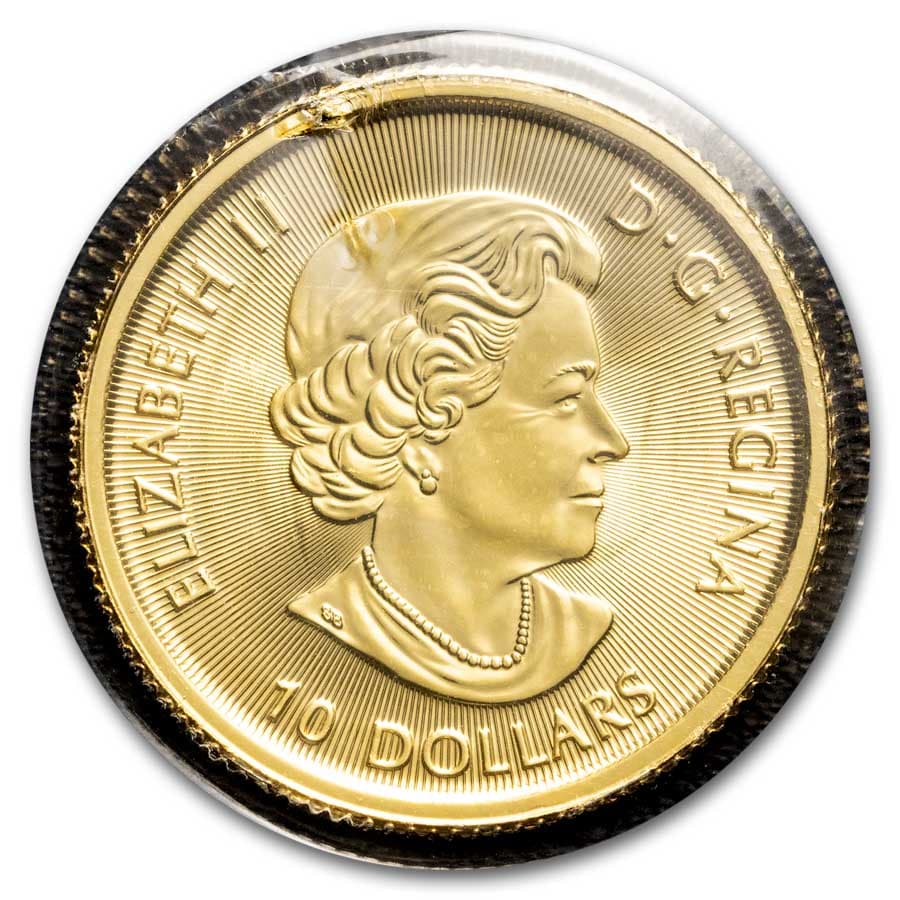 https://www.images-apmex.com/images/products/2020-canada-1-4-oz-gold-twin-maples-bu_299880_rev.jpg
