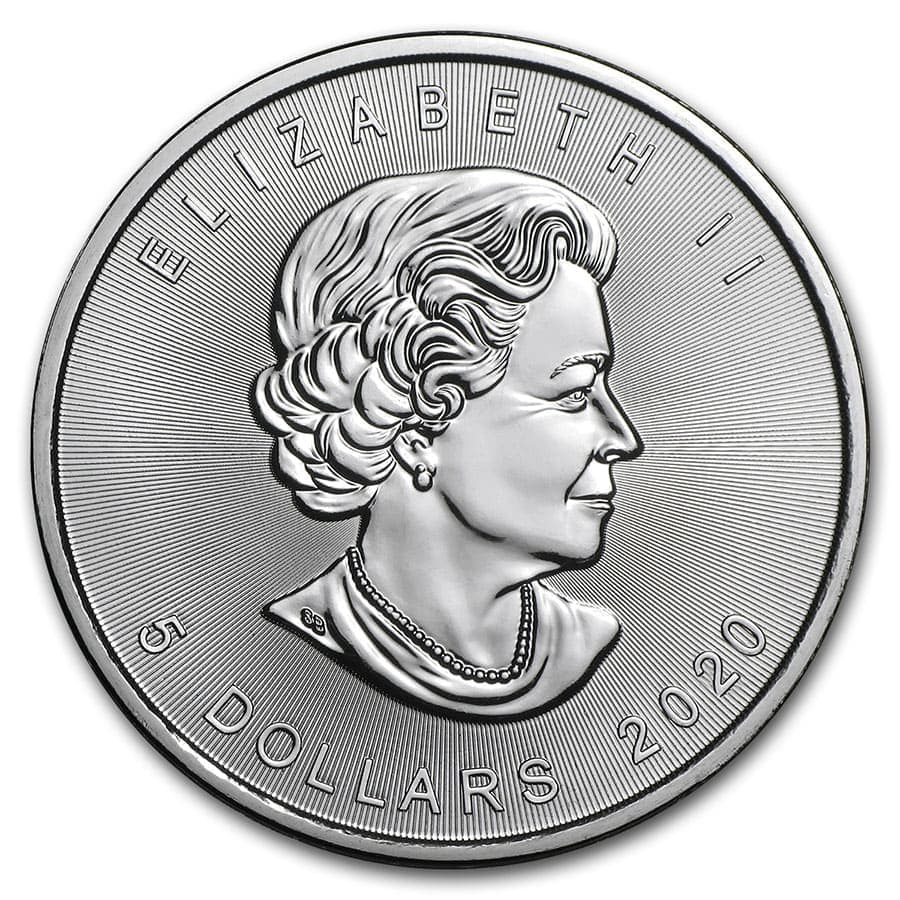 https://www.images-apmex.com/images/products/2020-canada-1-oz-silver-maple-leaf-bu_195986_obv.jpg