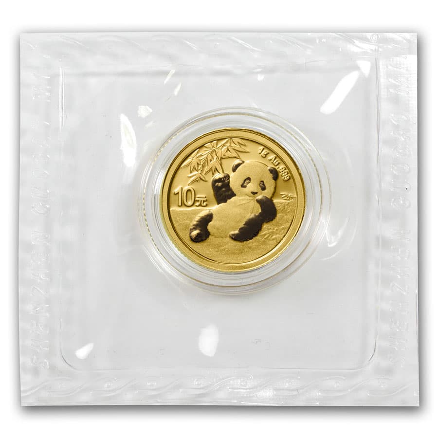 https://www.images-apmex.com/images/products/2020-china-1-gram-gold-panda-bu-sealed_208671_a.jpg