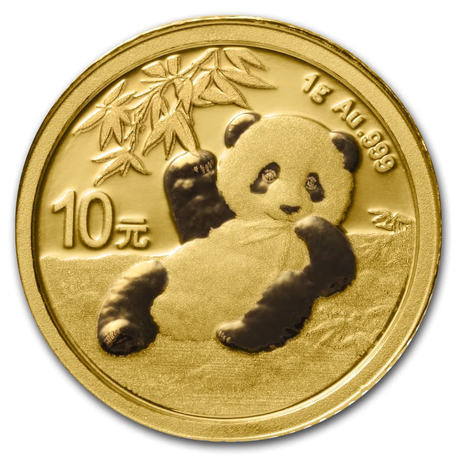 https://www.images-apmex.com/images/products/2020-china-1-gram-gold-panda-bu-sealed_208671_obv.jpg