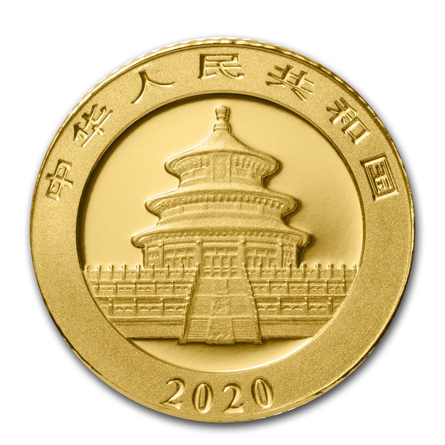https://www.images-apmex.com/images/products/2020-china-1-gram-gold-panda-bu-sealed_208671_rev.jpg