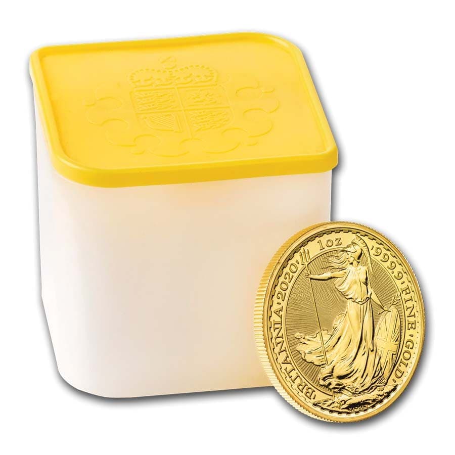 https://www.images-apmex.com/images/products/2020-great-britain-1-oz-gold-britannia-bu_198450_a.jpg