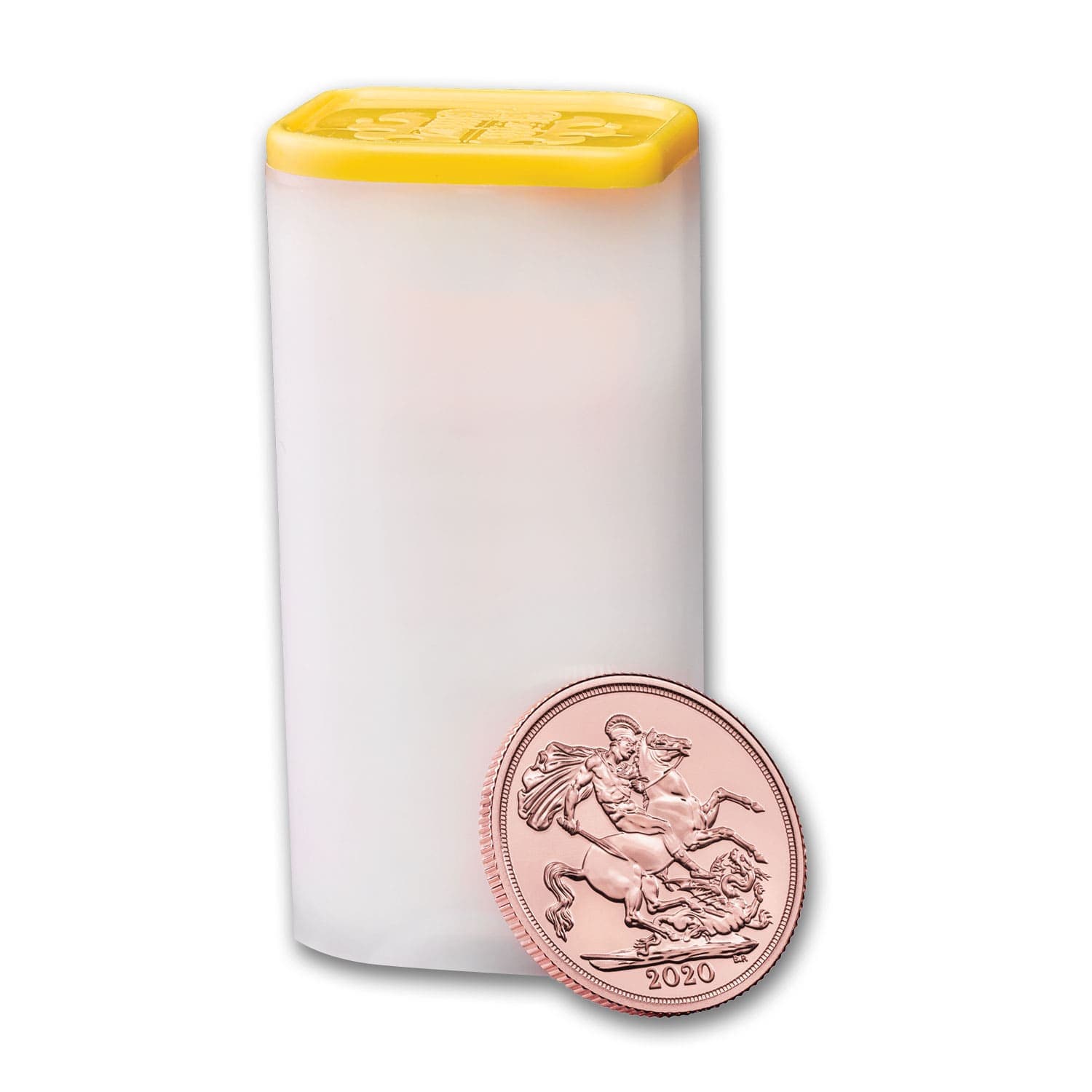 https://www.images-apmex.com/images/products/2020-great-britain-gold-sovereign-bu_205311_a.jpg