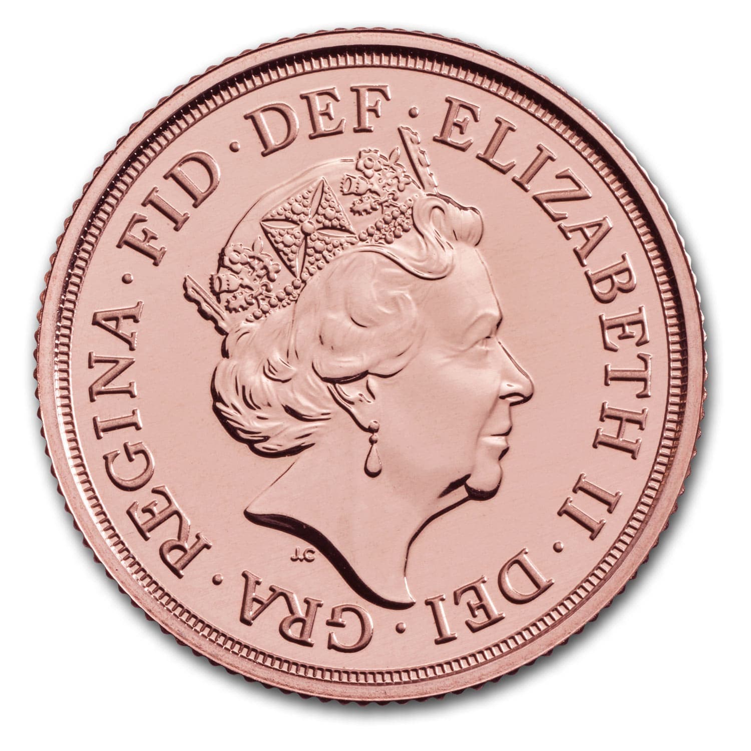 https://www.images-apmex.com/images/products/2020-great-britain-gold-sovereign-bu_205311_obv.jpg