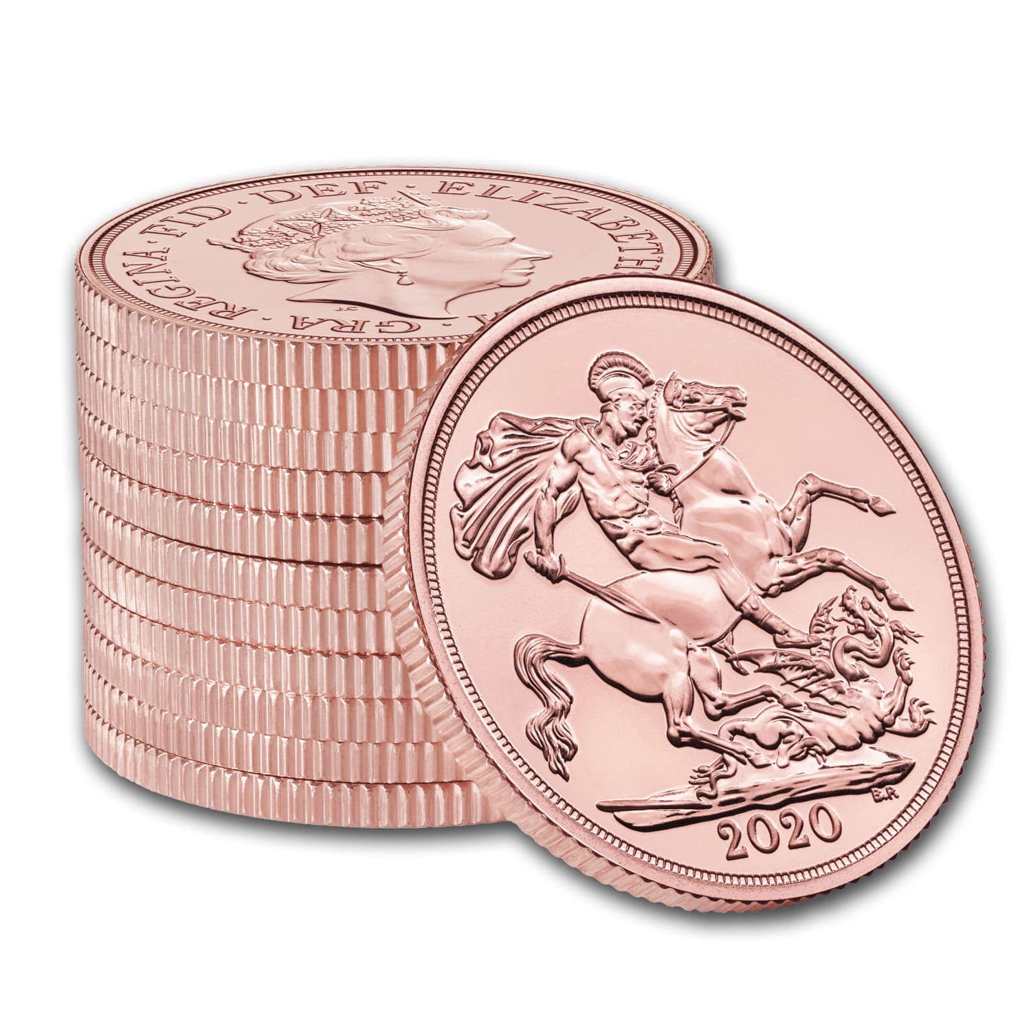 https://www.images-apmex.com/images/products/2020-great-britain-gold-sovereign-bu_205311_rev.jpg