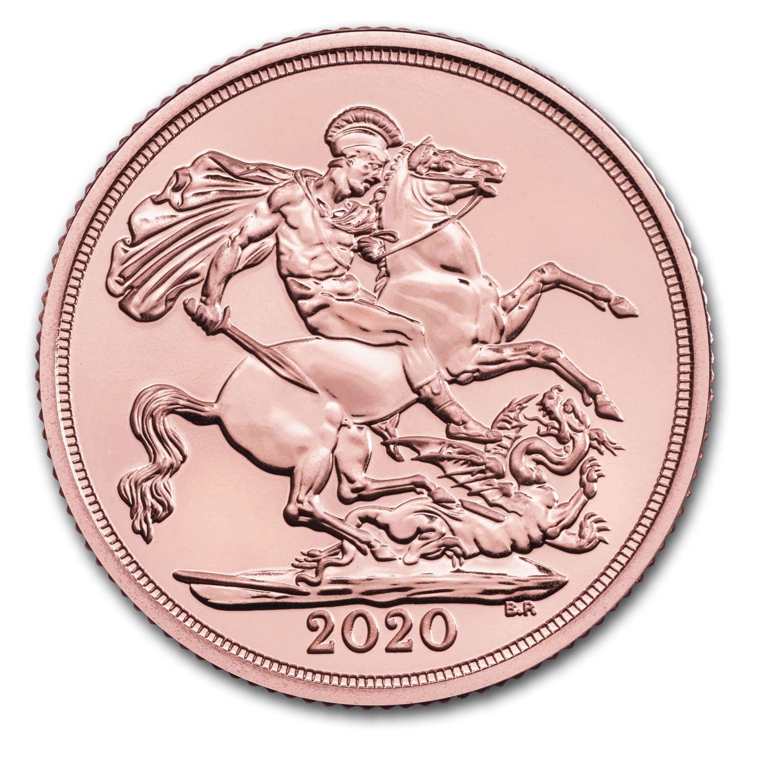 https://www.images-apmex.com/images/products/2020-great-britain-gold-sovereign-bu_205311_slab.jpg