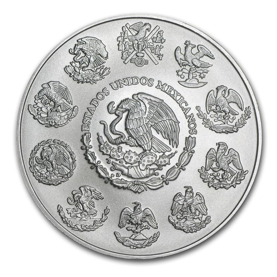 https://www.images-apmex.com/images/products/2020-mexico-2-oz-silver-libertad-bu_206071_rev.jpg