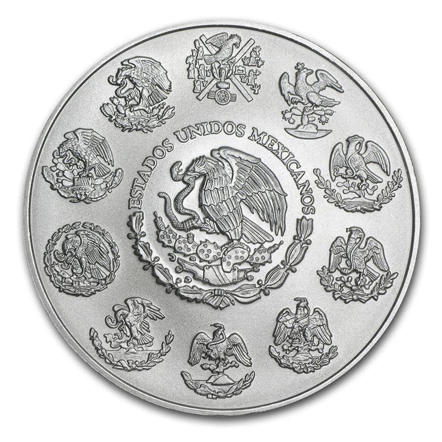 https://www.images-apmex.com/images/products/2020-mexico-5-oz-silver-libertad-bu_206072_rev.jpg