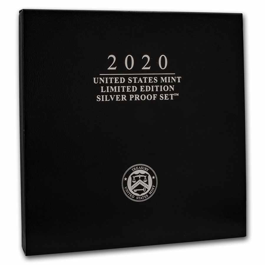 https://www.images-apmex.com/images/products/2020-s-limited-edition-silver-proof-set_226428_a.jpg