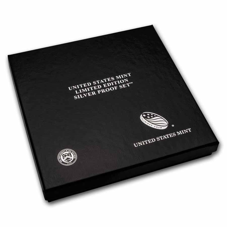 https://www.images-apmex.com/images/products/2020-s-limited-edition-silver-proof-set_226428_b.jpg