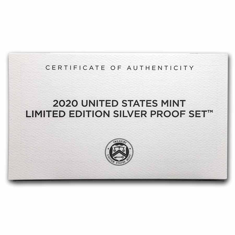 https://www.images-apmex.com/images/products/2020-s-limited-edition-silver-proof-set_226428_c.jpg