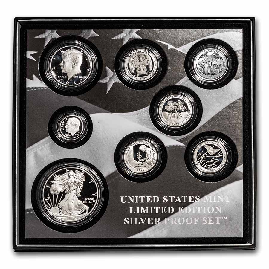https://www.images-apmex.com/images/products/2020-s-limited-edition-silver-proof-set_226428_obv.jpg