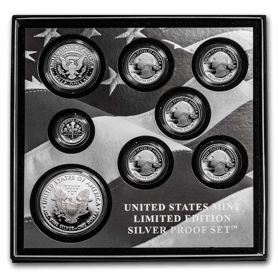 https://www.images-apmex.com/images/products/2020-s-limited-edition-silver-proof-set_226428_rev.jpg