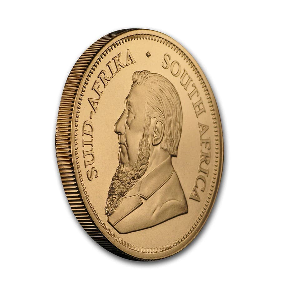 https://www.images-apmex.com/images/products/2020-south-africa-1-2-oz-gold-krugerrand_204852_a.jpg