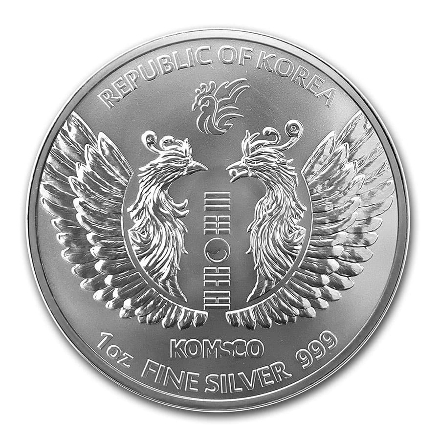 https://www.images-apmex.com/images/products/2020-south-korea-1-oz-silver-phoenix-bu_213003_rev.jpg