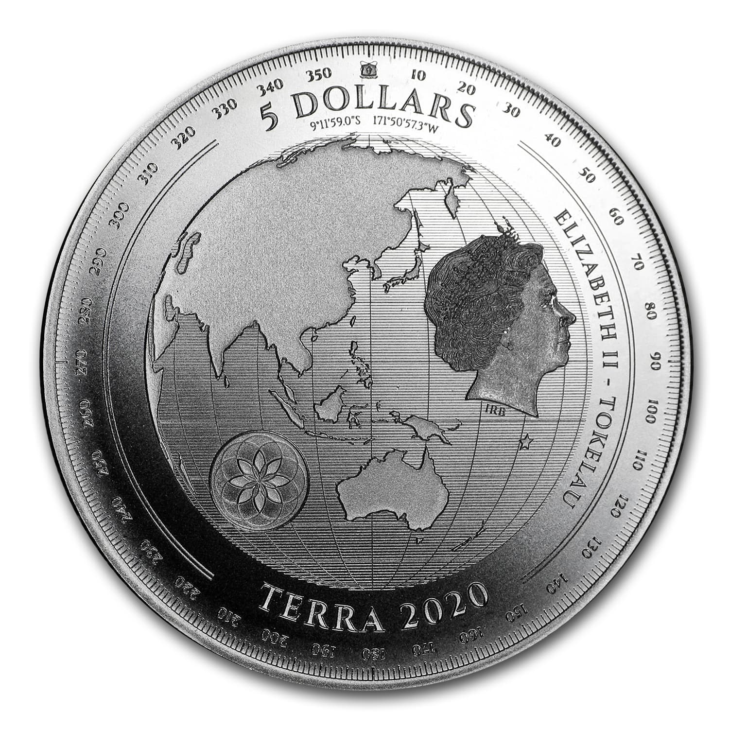 https://www.images-apmex.com/images/products/2020-tokelau-1-oz-silver-5-terra-bu_204874_obv.jpg