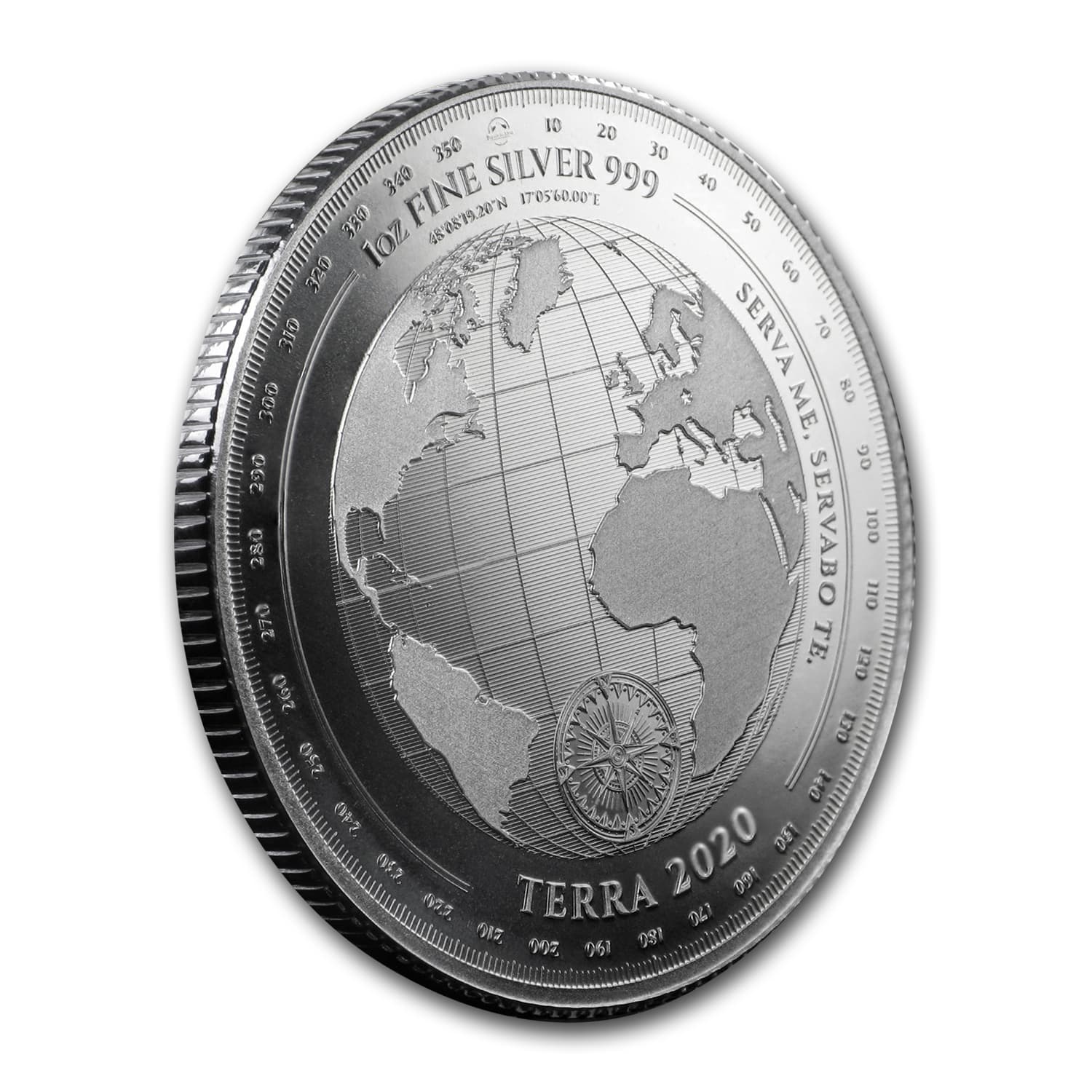 https://www.images-apmex.com/images/products/2020-tokelau-1-oz-silver-5-terra-bu_204874_rev.jpg