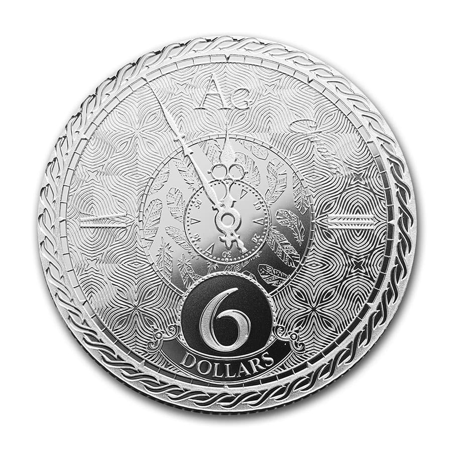 https://www.images-apmex.com/images/products/2020-tokelau-1-oz-silver-6-chronos_215095_obv.jpg